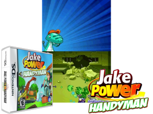 Game Thumbnail - Sam Power - Handyman (Europe) (En,Fr,De,Es,It,Nl,Sv,No,Da)